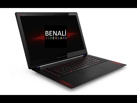 Laptop, Dizüstü Bilgisayar Nedir, Nasıl Kullanılır