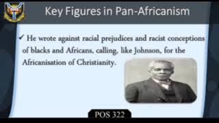 Pos 322  study session 7