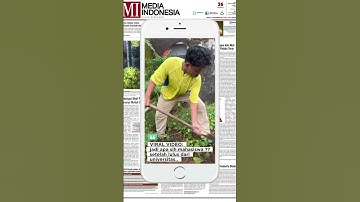 viral video, jadi apa sih mahasiswa setelah lulus dari universitas #funny #shorts