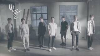 [Audio] MADTOWN(매드타운) - Emptiness(빈칸)