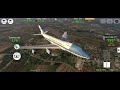 Failed To land- Watch till the end
