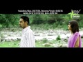 Rajan Mattu | Kahani | Jassi Bro.. | Sk production | 👍 2013 Mp3 Song