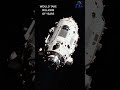 Why WE Can’t Leave the Milky Way? #shorts