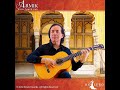 Armik - Last Night - #shorts Video (Spanish Guitar, New Flamenco)