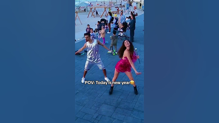אני לא מאמינההה שכבר הגיעה שנת 2024🤩 מחכה כבר לחגוג איתכם ולשמח!! #רקדניותלאירועים #רקדנית #בתמצווה