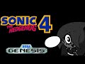 Sonic 4 - Sylvania Castle Act 1 (Sega Genesis Remix)