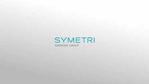 Autodesk Factory Design Utiities