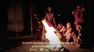 Story Wa 30 Detik | Story Wa Lagu Jawa | Story Wa Jawa | Status Wa Lagu Jawa | Status Wa Jawa