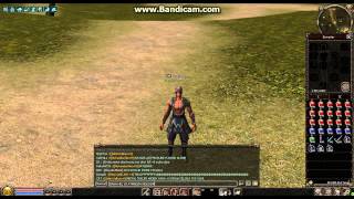 Metin2Force Çar Tanıtımı