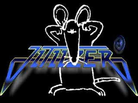 Jitiizer - Fryslân Boppe