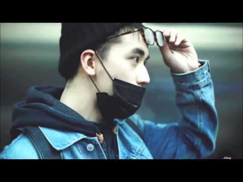 ［HD］尘埃 - 许魏洲Timmy  （高音質完整版）