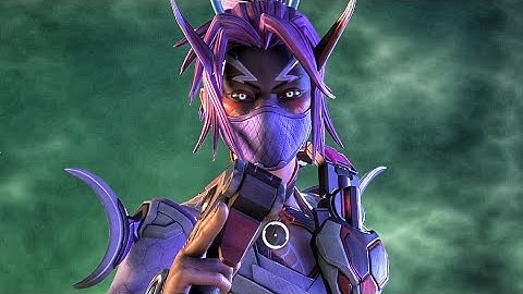 LOVE THIS CHARACTER HATE THIS MAP! #apexlegends #foryou #gaming