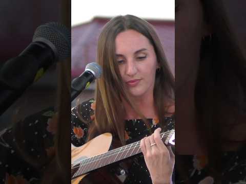 Невеста Полоза Диана Краева Виктор Турпанов