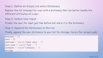 Resolving the TypeError in Python: A Guide to Appending Multi-Dimensional Lists