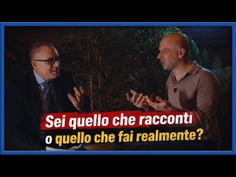 Video Sicurezza nei cantieri: Sei quello che racconti o quello che fai realmente?