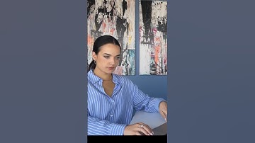 No, only starting a biotech company 😅#biotech #entrepreneur #startup