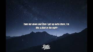 Lil baby - mrs. trendsetter [lyrics]