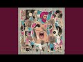 Circus of Broken Mirrors