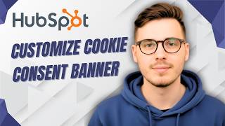 Details How To Customize Cookie Consent Banner [2026 Guide] Update