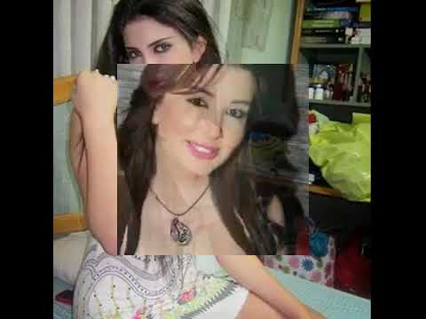 ايوب طارش عيش حياتك