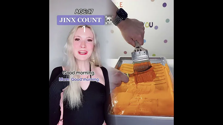 #pov Every year people only get a certain amount of words to speak…  #acting #foryou #viral #story