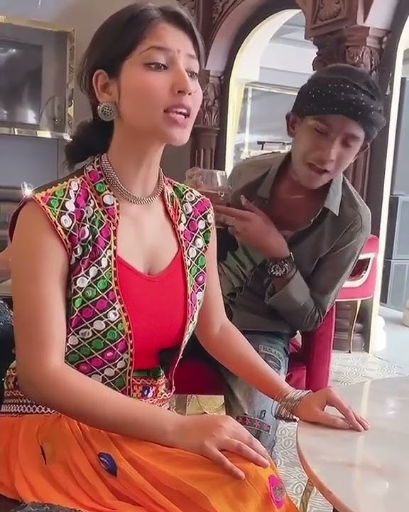 mana anjan hai tu mere vaste whatsApp status new version!! ::