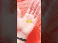#funny #video 🤣 #shorts #video