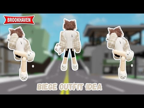 New! Boy Outfit Idea Brookhaven Rp🏡 | AZ ANGRY ZION