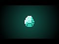 Minecraft: Nasıl Diamond Bulunur?