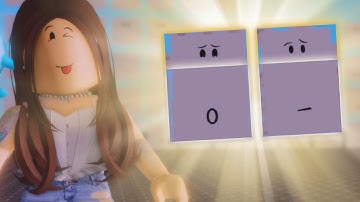 3 Steps to Animate Roblox Faces | Roblox Moon Animator