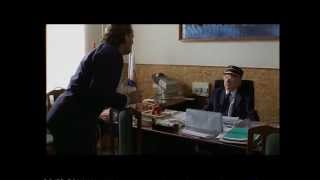 Hasutasok 2. Részlet