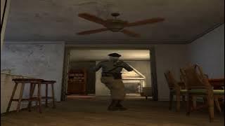 spin.mp3