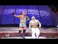 Rob Van Dam Rey Mysterio Vs Billy Kidman Akio SmackDown 16 12 2004 Rob Van Dam Rey Mysterio Vs Billy Kidman Akio SmackDown 16 12 2004