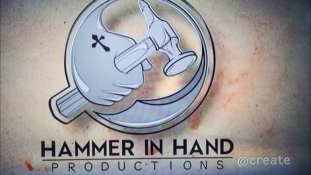 Hammer In Hand Productions/American Public Television (2015) YouTube
