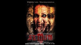 فيلم سموم من أقوى أفلام الرعب التركية عن الجن مترجم Mp3