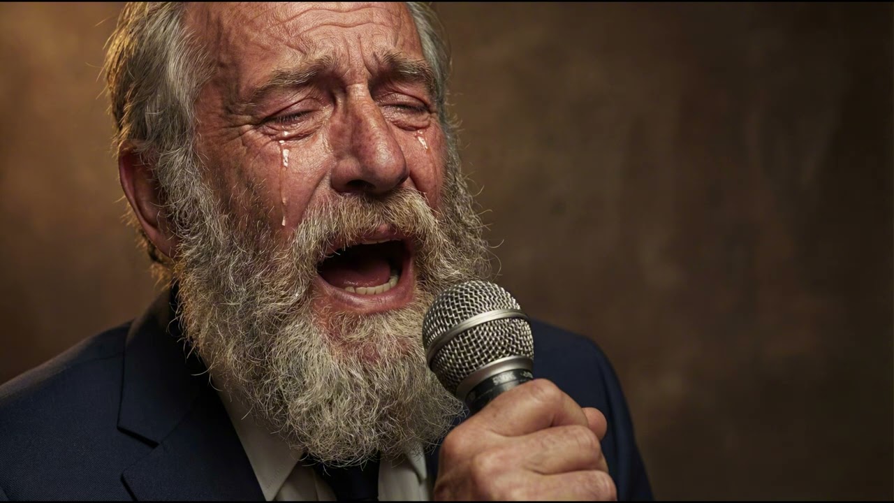 10 წამია რაც გაგიცანი🎵  | საოცრად ემოციური შესრულება