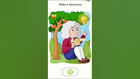 Make a discovery dop3 Level 84 #dailyactivity #shorts #view #game