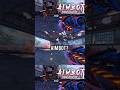 AIM BOT IN CODM #sensitivity #aimbot #aim #codm #codmobile #tinkycodmyt #shorts