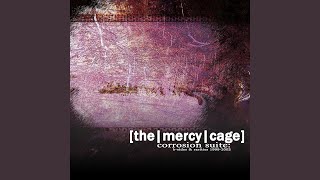 Watch Mercy Cage The Destiny Rides video