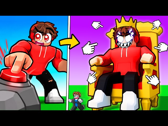 ROBLOX CLICK FOR OWNER