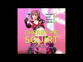 Cherry Pie Squirt Audiobook Sample