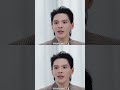 Yi Lijing &amp; Guo Biting's Heartwarming Love Story - An Interview Highlight