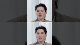 Yi Lijing & Guo Biting's Heartwarming Love Story - An Interview Highlight