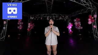 Tenma Yui 1537A Cusf 180 Vr Stereo Roleplay