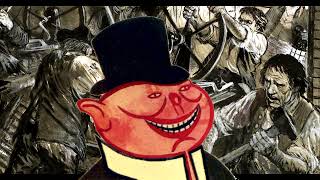 Guide to Marxist Economics - Ep. 11 Capitalist Mechanization & Limits of Machine Use