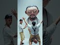 The new track is here - created as part of “mononoke・made,” #MNNKBro #takashimurakami #jpthewavy