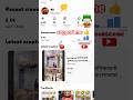please support😌🙏#subscribe #shuppet #comedy #funny #trinding #foryou 🥺🥺