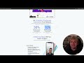 AlphaInsider Affiliate Program Overview
