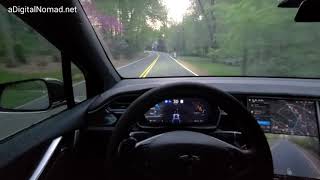 Do You Need To WARM UP Your TESLA / EV Before Driving ? Does Tesla Need To Warm Up