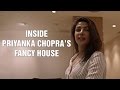 INSIDE Priyanka Chopra's house in New York